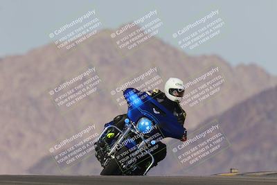 media/Nov-10-2023-Twins on Track (CVR) (Fri) [[0a94bef841]]/3-B Group/Session 3 (Turn 9)/